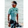 Julbo Island - Sunglasses - Women's