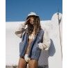 Billabong Og Burleigh Jacket - Veste femme | Hardloop