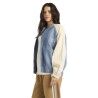 Billabong Og Burleigh Jacket - Veste femme | Hardloop