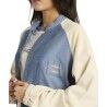 Billabong Og Burleigh Jacket - Jacket - Women's | Hardloop
