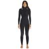 Billabong 32 Salty Dayz Natural Full - Surf Wetsuit - Women's | Hardloop