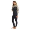 Billabong 32 Salty Dayz Natural Full - Surf Wetsuit - Women's | Hardloop