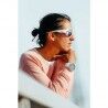 Julbo Island - Sunglasses - Women's