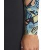 Billabong 32 Salty Dayz Natural Full - Surf Wetsuit - Women's | Hardloop