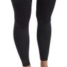 Billabong 32 Salty Dayz Natural Full - Combinaison de surf femme | Hardloop
