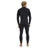 Billabong 302 Revolution Natural Cz Full - Fato surf homem | Hardloop