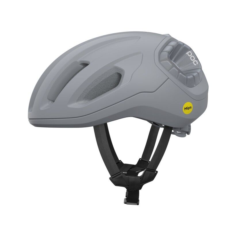 Amidal - Casco bici da corsa