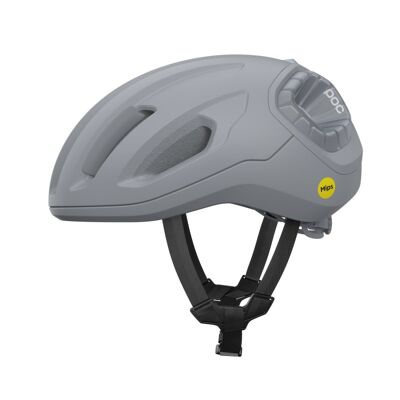 Amidal - Road bike helmet
