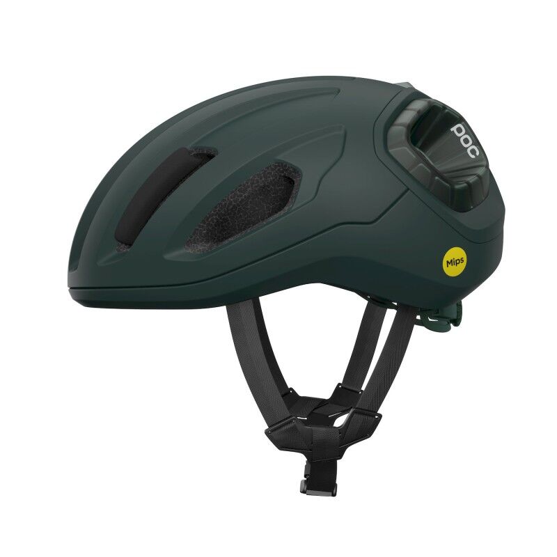 Amidal - Casco bici da corsa