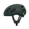 Pargasite Green Matt