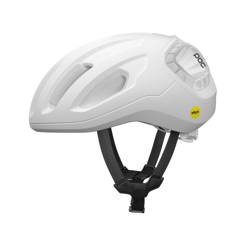 Amidal - Casco bici da corsa