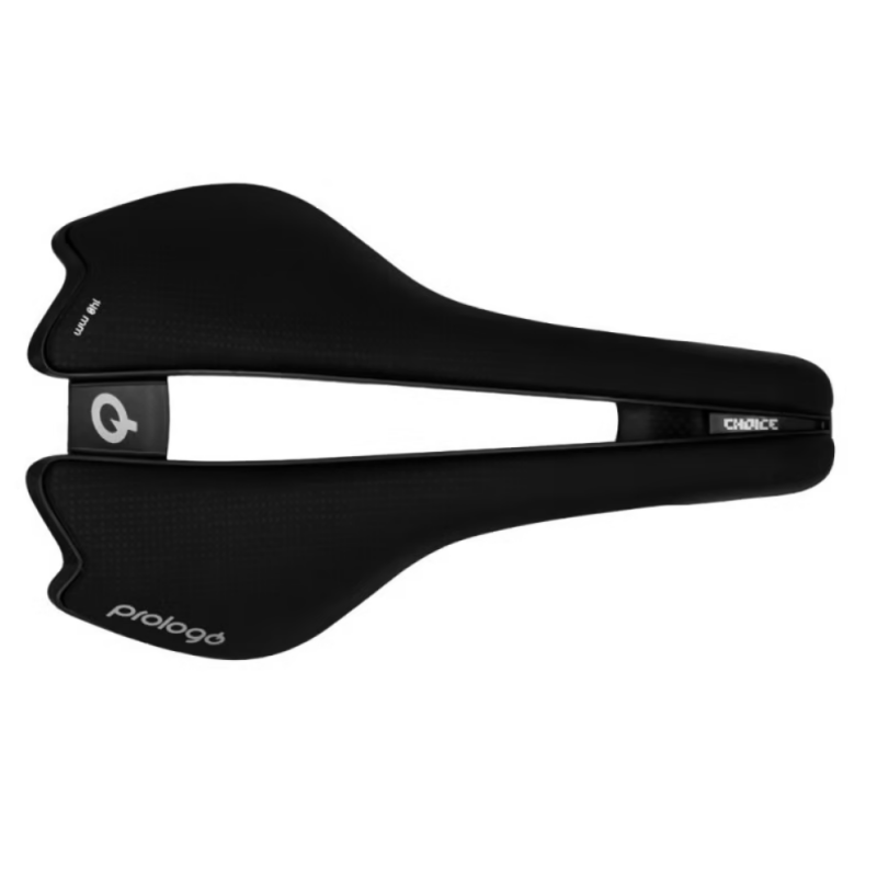 Prologo Choice - Cykelsadel | Hardloop