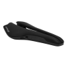 Prologo Choice - Cykelsadel | Hardloop