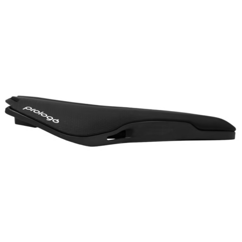 Prologo Choice - Cykelsadel | Hardloop