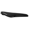Prologo Choice - Sattel | Hardloop