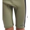 Billabong Absolute Natural Cz Ss Spg - Surf Wetsuit - Kid's | Hardloop