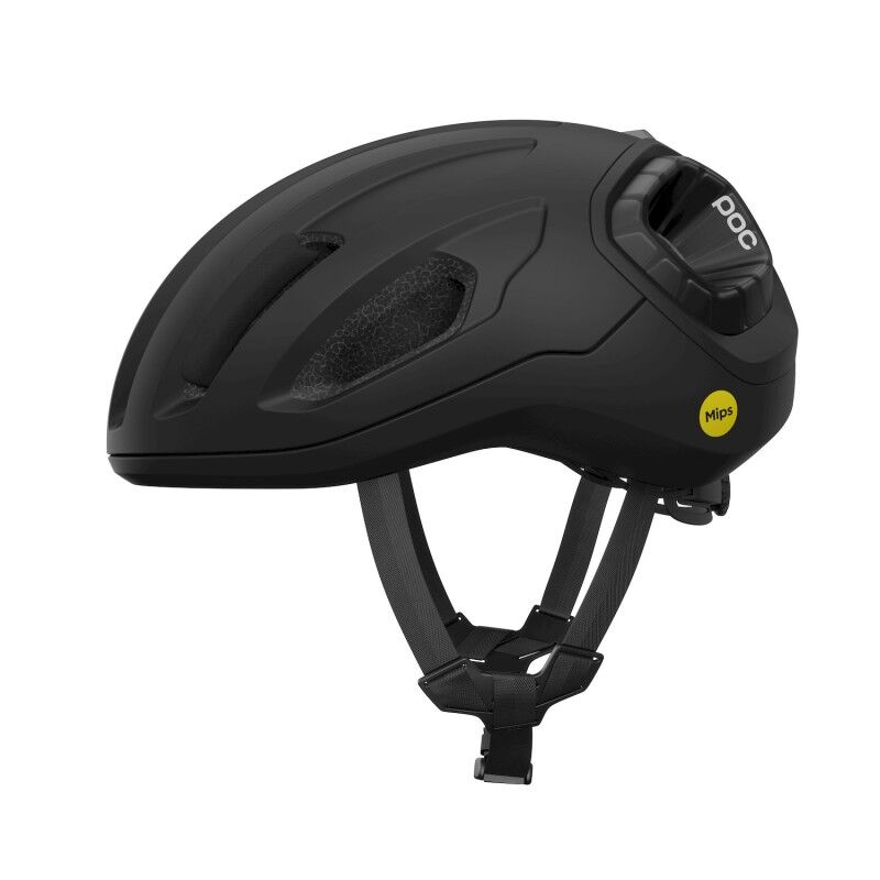 Amidal - Casque vélo route