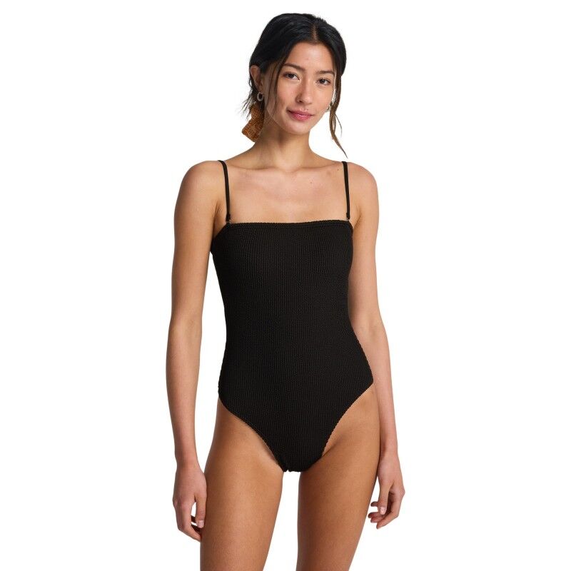 Summer High Tully One Piece - Maillot de bain 1 pièce femme