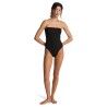 Billabong Summer High Tully One Piece - Badedragter til damer | Hardloop