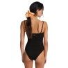 Billabong Summer High Tully One Piece - Women's One Piece Swimsuit | Hardloop