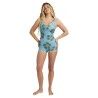 Billabong Wave Walker Mini - Combinaison de surf femme | Hardloop