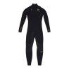 Billabong 32 Boys Furnace Natural Cz Ful - Surf Wetsuit - Kid's | Hardloop
