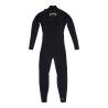 Billabong 32 Boys Furnace Natural Cz Ful - Surf Wetsuit - Kid's | Hardloop
