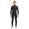 Billabong 32 Boys Furnace Natural Cz Ful - Surf Wetsuit - Kid's | Hardloop