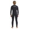 Billabong 32 Boys Furnace Natural Cz Ful - Combinaison de surf enfant | Hardloop