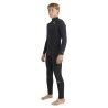 Billabong 32 Boys Furnace Natural Cz Ful - Surf Wetsuit - Kid's | Hardloop