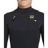 Billabong 32 Boys Furnace Natural Cz Ful - Surf Wetsuit - Kid's | Hardloop