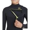 Billabong 32 Boys Furnace Natural Cz Ful - Surf Wetsuit - Kid's | Hardloop
