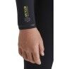 Billabong 32 Boys Furnace Natural Cz Ful - Surf Wetsuit - Kid's | Hardloop