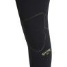 Billabong 32 Boys Furnace Natural Cz Ful - Combinaison de surf enfant | Hardloop