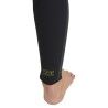 Billabong 32 Boys Furnace Natural Cz Ful - Surf Wetsuit - Kid's | Hardloop