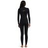 Billabong 504 Foil Cz Gbs Fullsuit - Surf Wetsuit - Women's | Hardloop