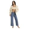 Billabong Set The Tone Jacket - Jacket - Women's | Hardloop