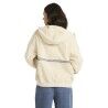 Billabong Set The Tone Jacket - Veste femme | Hardloop