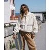 Billabong Set The Tone Jacket - Jacket - Women's | Hardloop