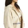 Billabong Set The Tone Jacket - Jacket - Women's | Hardloop