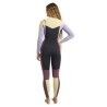 Billabong 403 Synergy Natural Cz Full - Surf Wetsuit - Women's | Hardloop