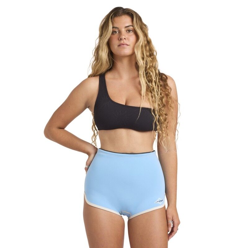 Spring Glider Short - Mute da surf - Donna