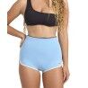 Billabong Spring Glider Short - Short de neopreno - Mujer | Hardloop