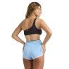 Billabong Spring Glider Short - Short in neoprene - Donna | Hardloop