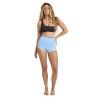 Billabong Spring Glider Short - Damskie Szorty neoprenowe | Hardloop