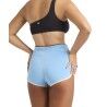 Billabong Spring Glider Short - Neopreen short - Dames | Hardloop