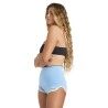Billabong Spring Glider Short - Short néoprène femme | Hardloop