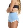 Billabong Spring Glider Short - Neopren-Short - Damen | Hardloop
