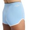 Billabong Spring Glider Short - Neopreen short - Dames | Hardloop