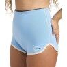 Billabong Spring Glider Short - Neopren-Short - Damen | Hardloop
